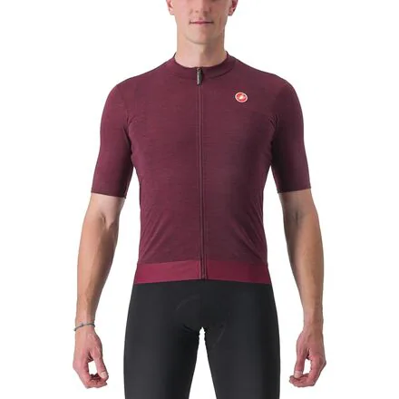 Essenza Jersey - Men's