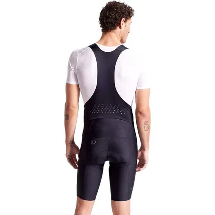 Attack Air Bib Short - Men's