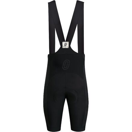 NoMad Bib - Men's