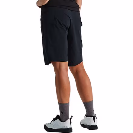 Trail Air Short - Women's