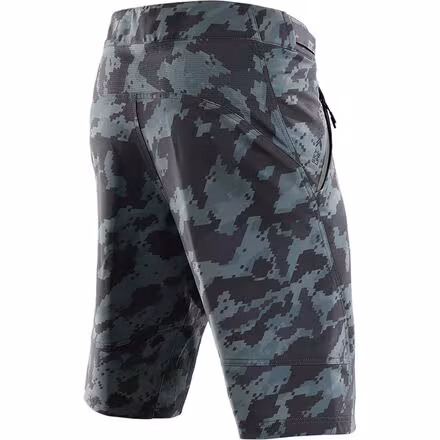Skyline Short - Men's