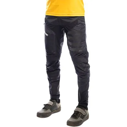 Fastline 2.0 Pant - Kids'