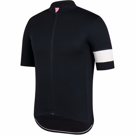 Classic Jersey - Men's