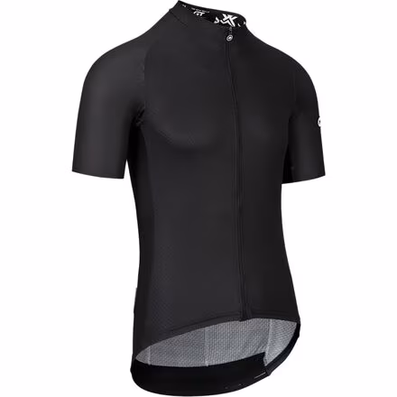 MILLE GT Jersey C2 EVO - Men's
