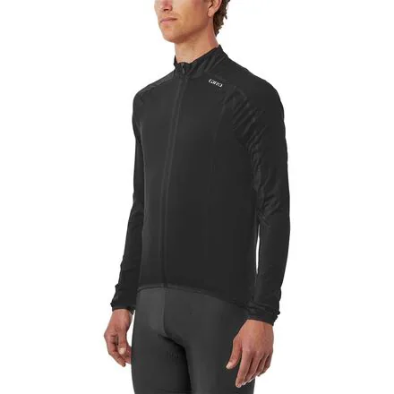 Chrono Expert Wind Jacket - Men's
