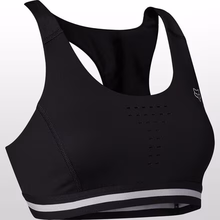 TecBase Bra - Women's