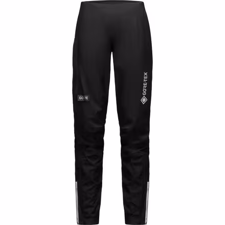 GORE-TEX Paclite Trail Pant - Women's