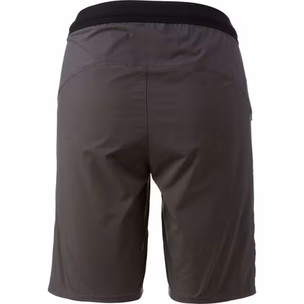 Palisade Short - Women's
