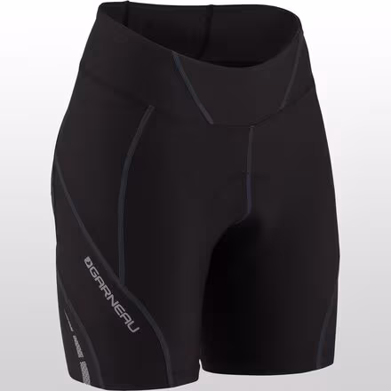 Neo Power Motion 5.5 Short - Women's