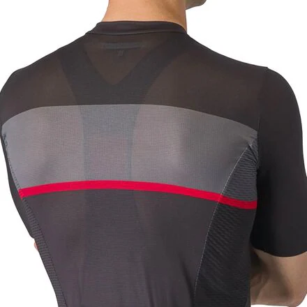 Tradizione Jersey - Men's