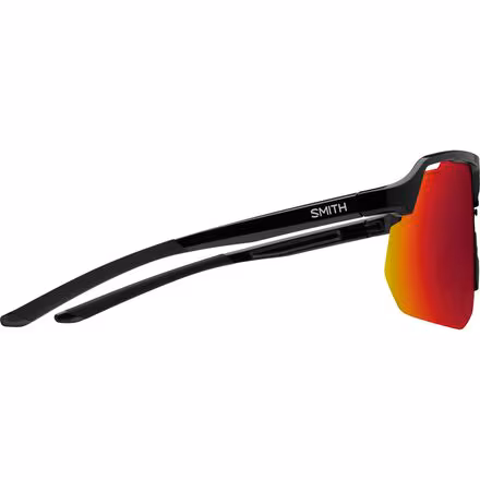 Motive ChromaPop Sunglasses