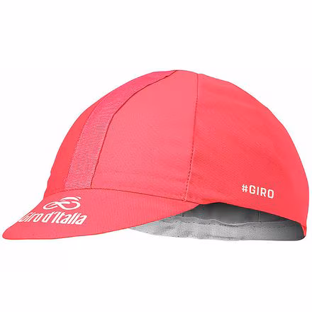 #GIRO105 Cycling Cap