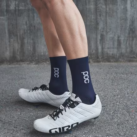 Soleus Lite Mid Sock