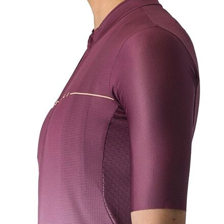Salita Jersey - Women's