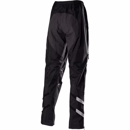 Refuge Pant - Women's