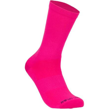 Transfer 7in Sock - Men's