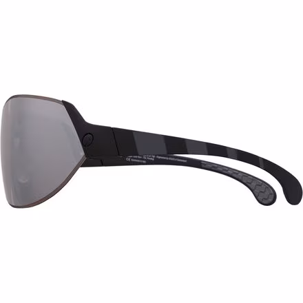 Zegho G2 Dragonfly Cycling Sunglasses