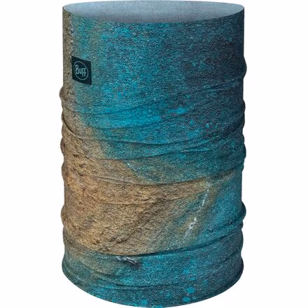 CoolNet UV+ Print Buff