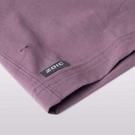 Neveah Bliss Short + Essential Liner Short - Women's