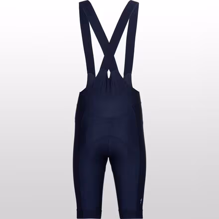 Prime Bib Short - Men's