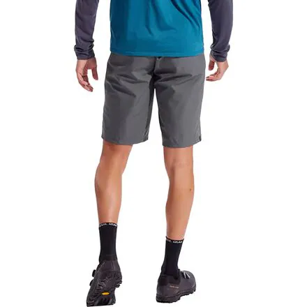 Canyon WRX Shell Short - Men's