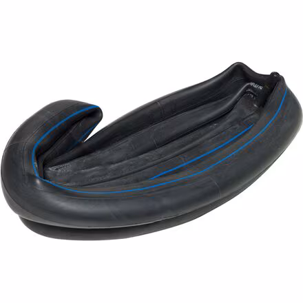 26in Protection Schrader Tube