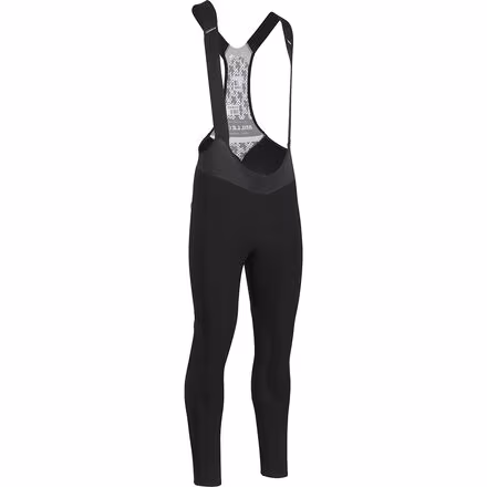Mille GT Ultraz Winter Bib Tight - Men's