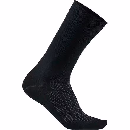 Essence Sock