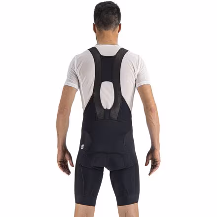 Bodyfit Pro LTD Bib Short - Men's