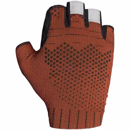 Xnetic Road Glove - Women's