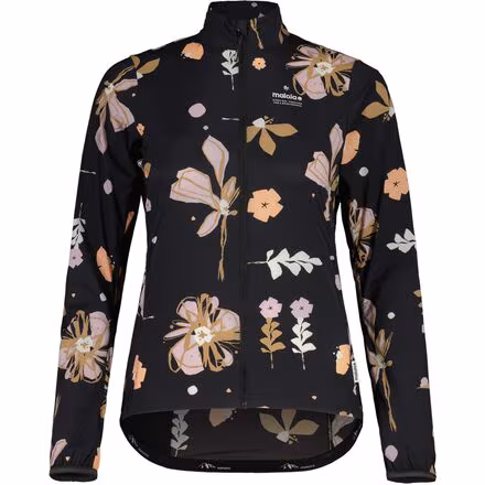 SeisM Jacket - Women's