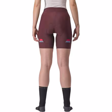 Prima Short - Women's