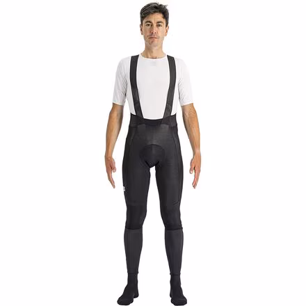 Bodyfit Pro Bib Tight - Men's