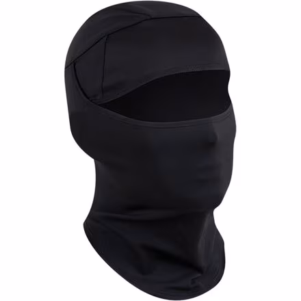 AmFib Lite Balaclava