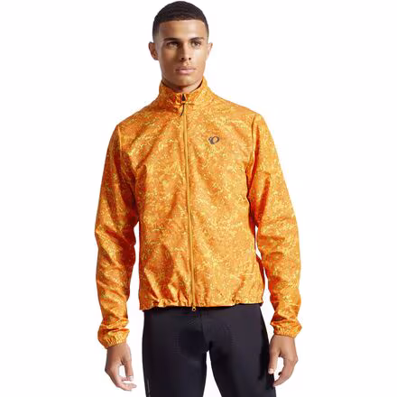 Quest Barrier Jacket - Men's