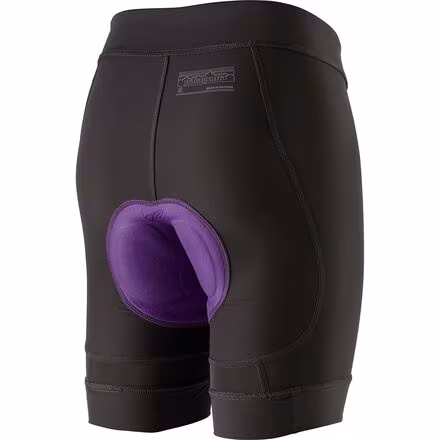 Dirt Craft Bike Short - Women's