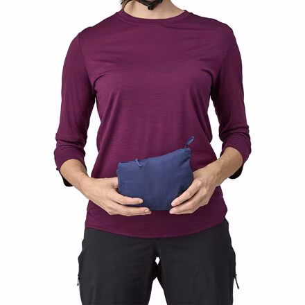 Dirt Roamer Jacket - Women's