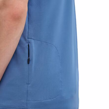 Reform Enduro T-Shirt - Men's