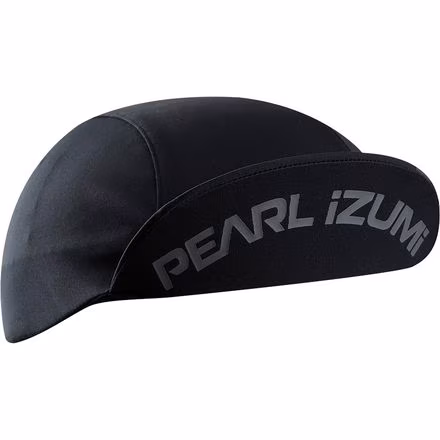 Transfer Cycling Cap