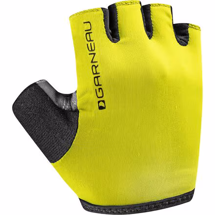 Jr Calory Glove - Kids'