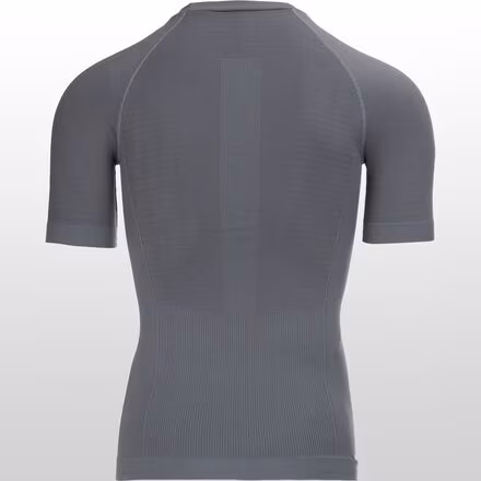 Seamless Short-Sleeve Baselayer - Men's