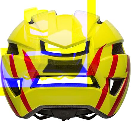 Sidetrack II Helmet - Kids'