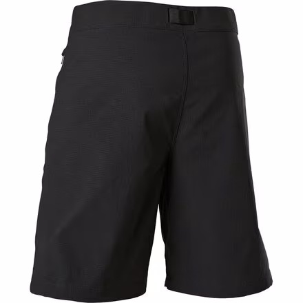 Ranger Short + Liner - Boys'