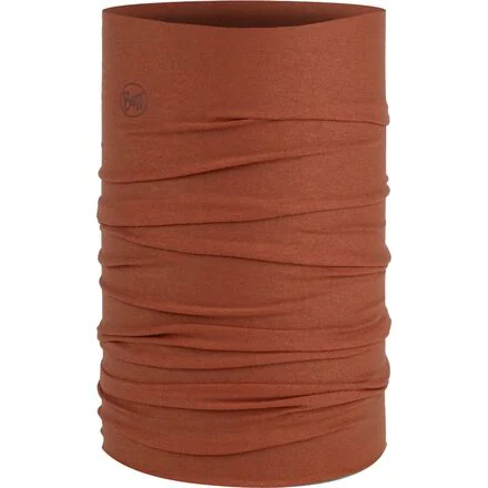 Original Buff - Solid