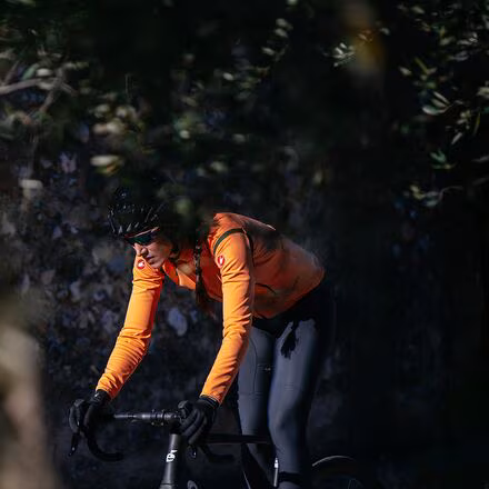 Perfetto RoS 2 Jacket - Women's