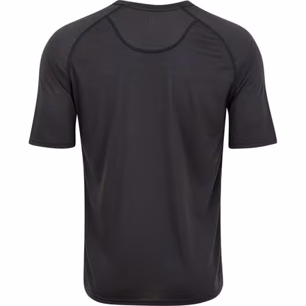 Canyon Top - Men's