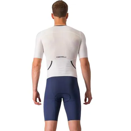 Sanremo Ultra Speed Suit - Men's