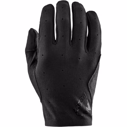 Control Glove - Men's