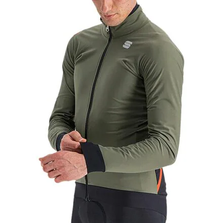 Fiandre Pro Jacket - Men's