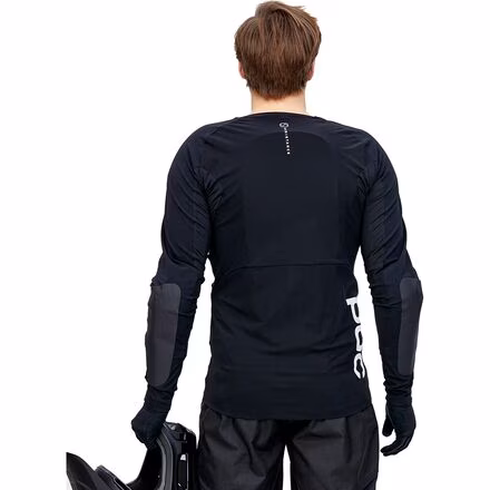 Resistance DH Jersey - Men's